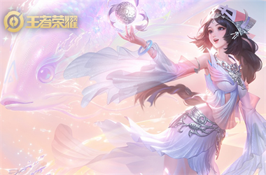 正版资料全年免费大全-2025新澳门今晚记录修改生日教程